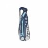 Multitool Leatherman Skeletool CX 